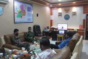 BNN Kota Binjai Melaksanakan Peringatan Puncak Acara HANI 2020 Secara Virtual Di Kantor BNN Kota Binjai . BNN Kota Binjai Melaksanakan Peringatan Puncak Acara HANI 2020 Secara Virtual Di Kantor BNN Kota Binjai .
