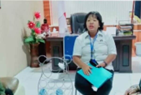 Kepala BNN Kota Binjai Menerima Audensi dari Yayasan Rehabilitasi Mutiara Abadi Binjai (MAB). BNN Kota Binjai Menerima Audensi dari Yayasan Rehabilitasi Mutiara Abadi Binjai (MAB).