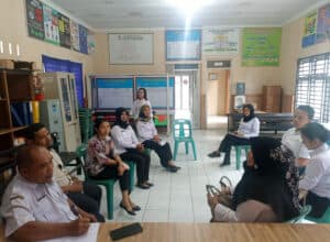 Bnn Kota Binjai Melaksanakan Kordinasi Fasilitasi Dalam Rangka Advokasi Program Ketahanan Keluarga Anti Narkoba Berbasis Sumber Daya Pembangunan Desa Dan Kordinasi Pemeraan IBM. Bnn Kota Binjai Melaksanakan Kordinasi Fasilitasi Dalam Rangka Advokasi Program Ketahanan Keluarga Anti Narkoba Berbasis Sumber Daya Pembangunan Desa Dan Kordinasi Pemeraan IBM.