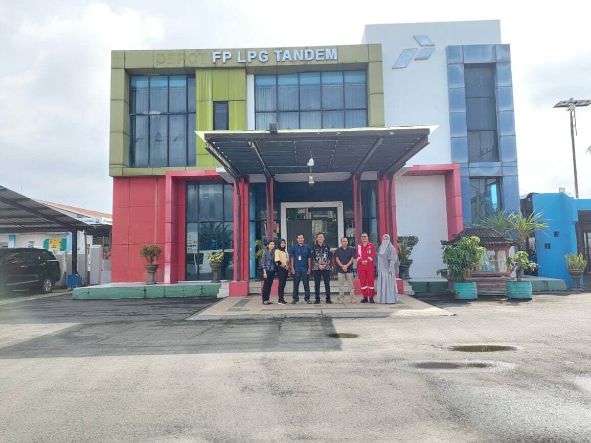 KOORDINASI KELEMBAGAAN KOORDINASI KELEMBAGAAN