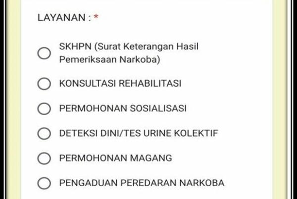 SIPADUS SIPADUS
