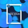RENCANA KINERJA TAHUNAN BNN KOTA BINJAI