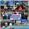 BNNK BINJAI MELAKSANAKAN PELATIHAN “SEBAYA ANTI NARKOTIKA 2025”